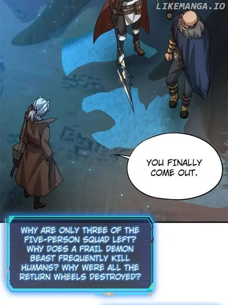 Chapter 48 — page 9