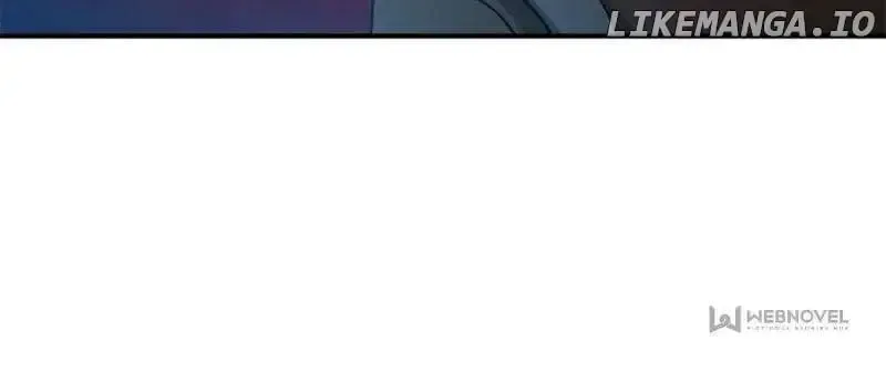 Chapter 49 — page 22