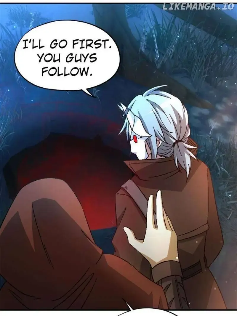 Chapter 49 — page 28