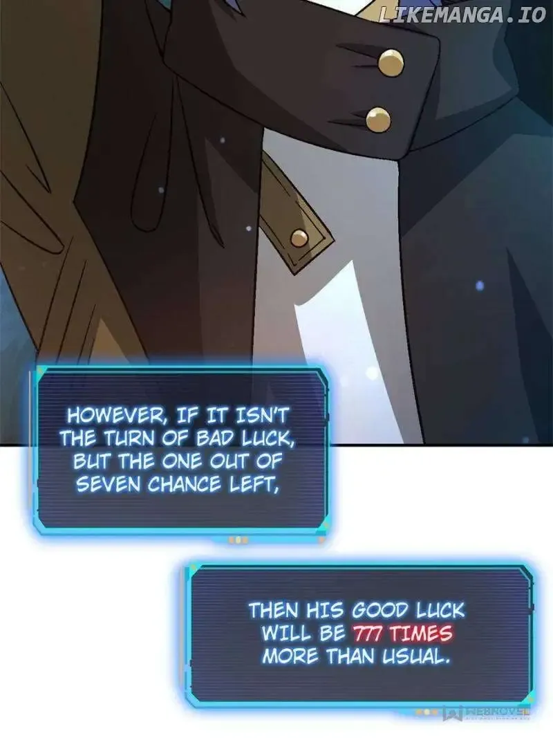 Chapter 49 — page 32