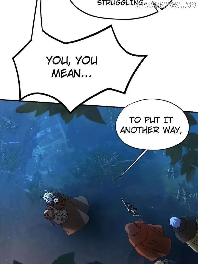 Chapter 49 — page 8
