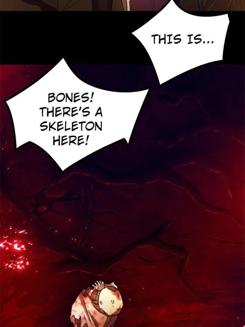 Chapter 50 — page 11