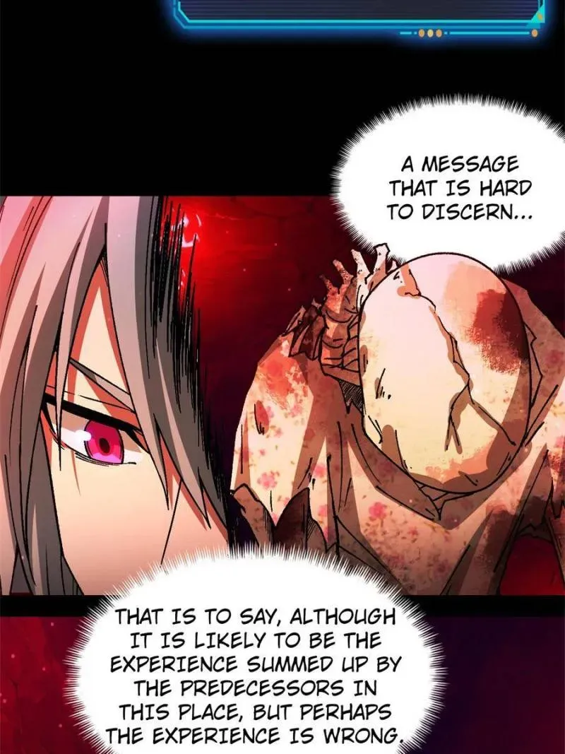 Chapter 50 — page 17