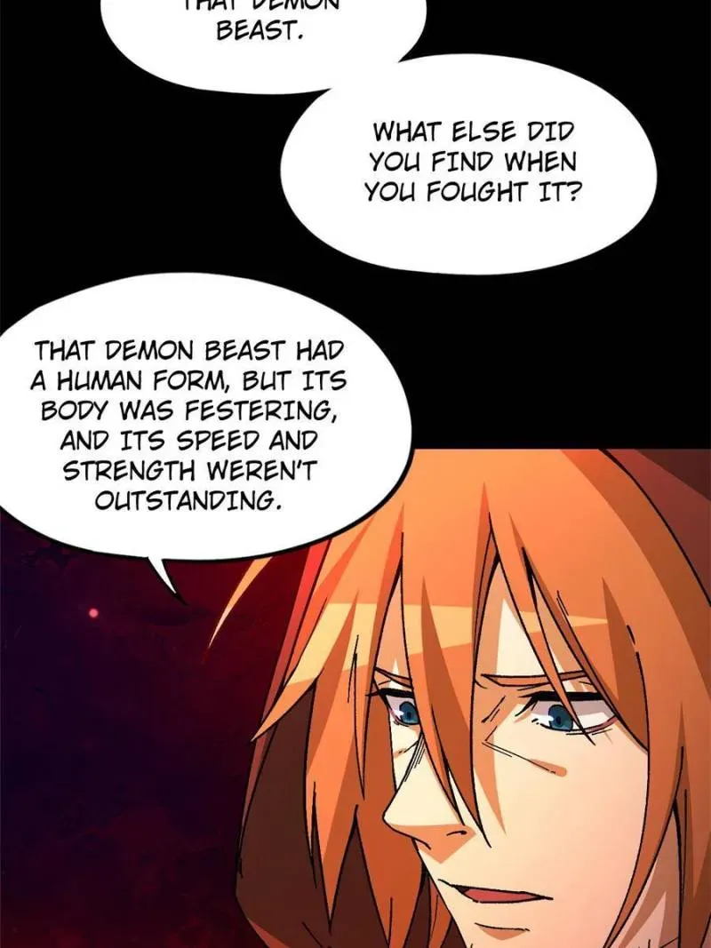 Chapter 50 — page 19