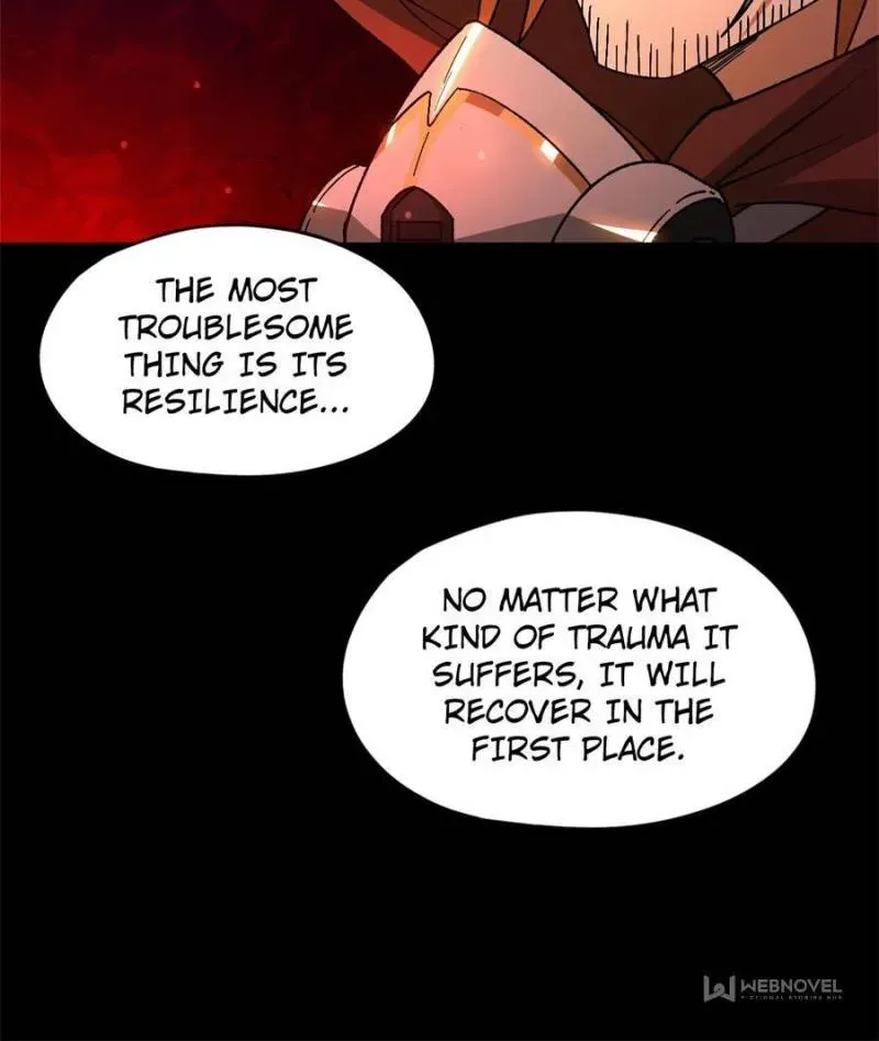 Chapter 50 — page 20