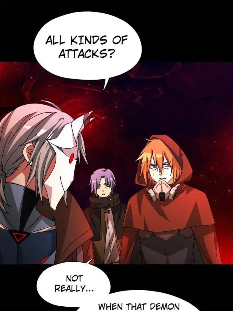 Chapter 50 — page 21