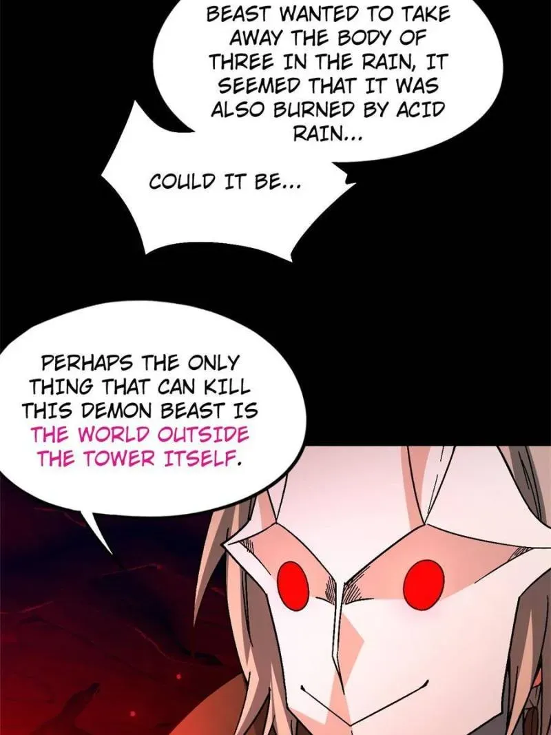 Chapter 50 — page 22