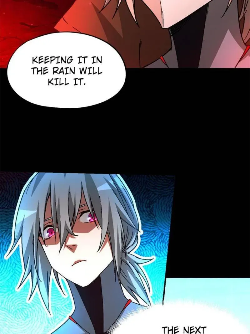 Chapter 50 — page 23