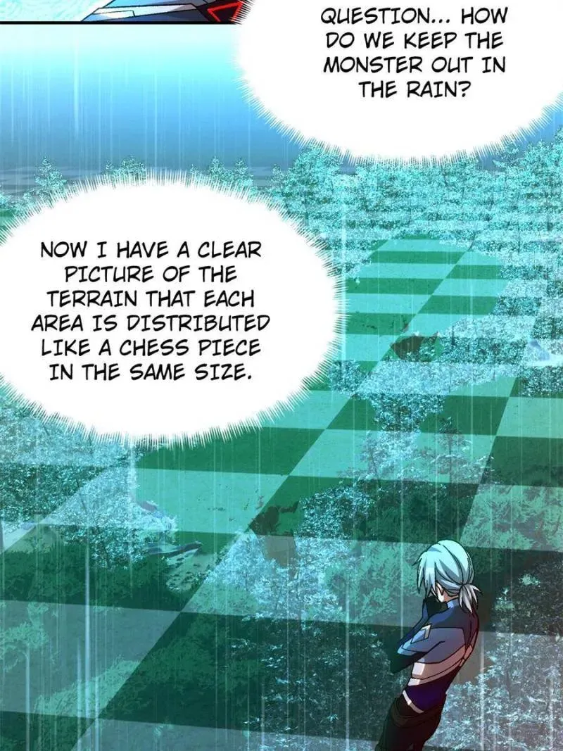 Chapter 50 — page 24