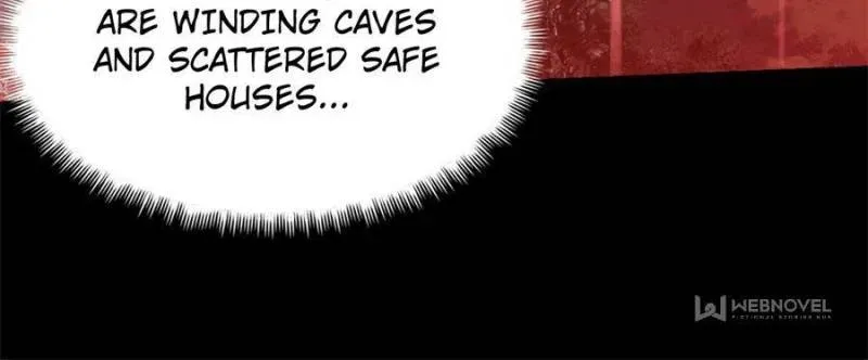 Chapter 50 — page 26