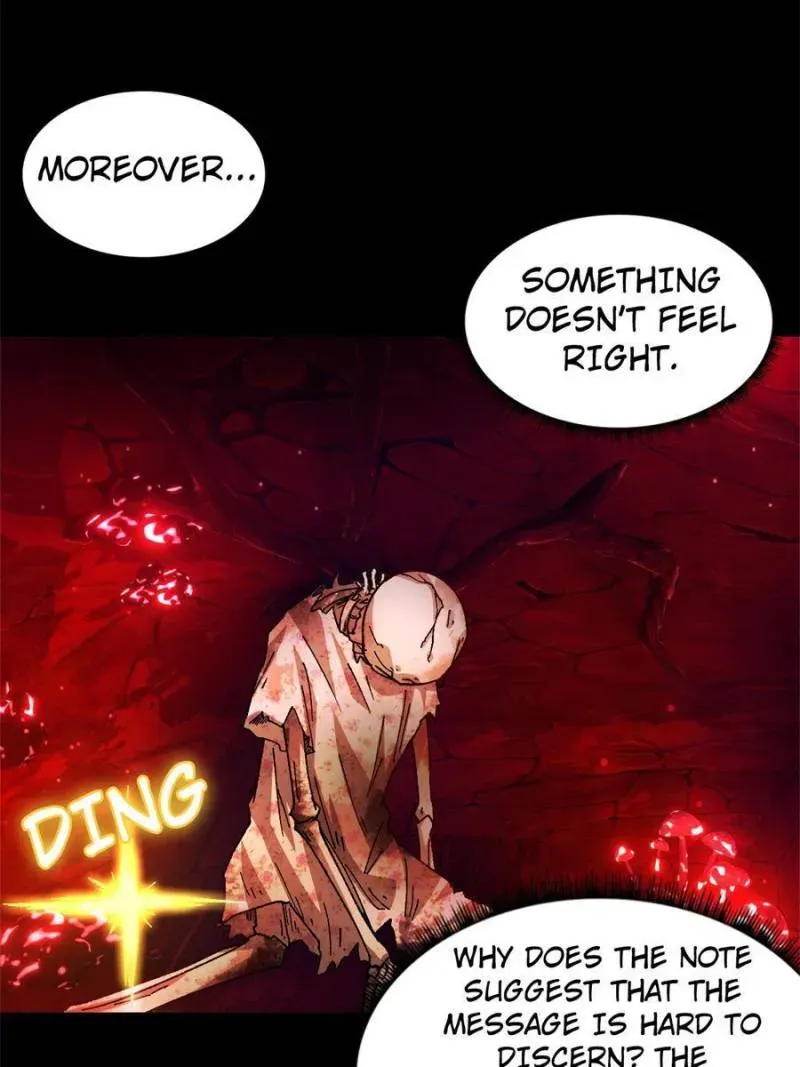 Chapter 50 — page 28