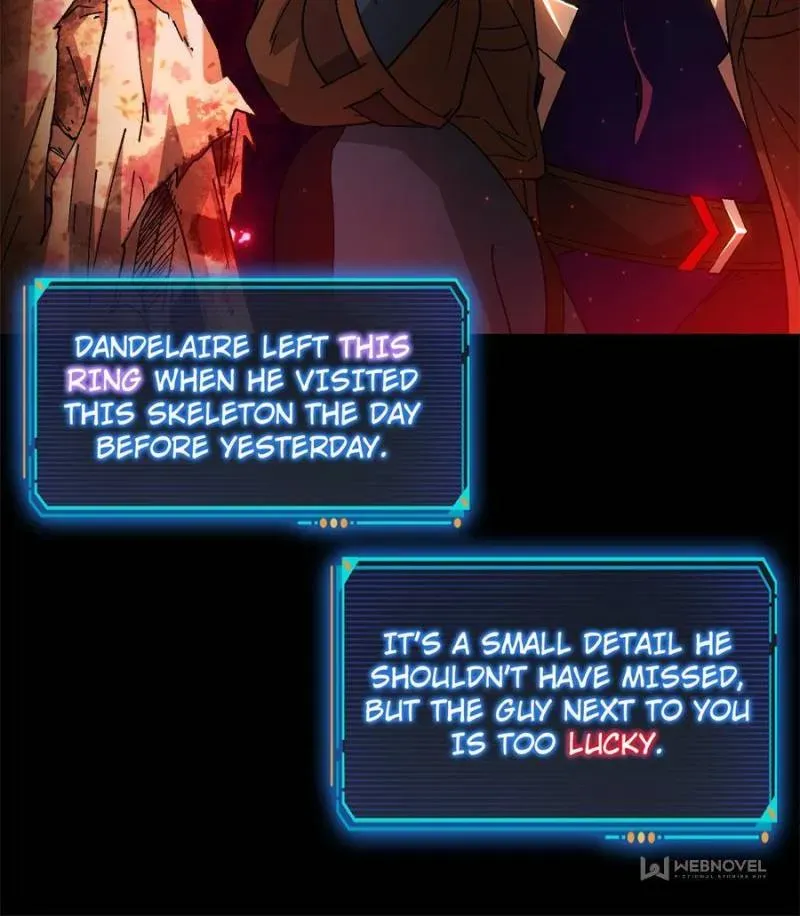 Chapter 50 — page 31