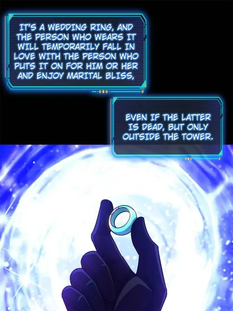 Chapter 50 — page 32