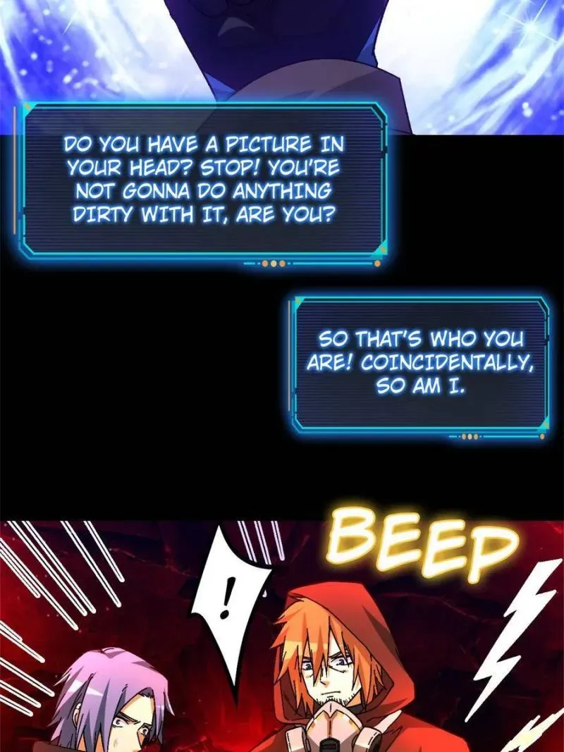 Chapter 50 — page 33