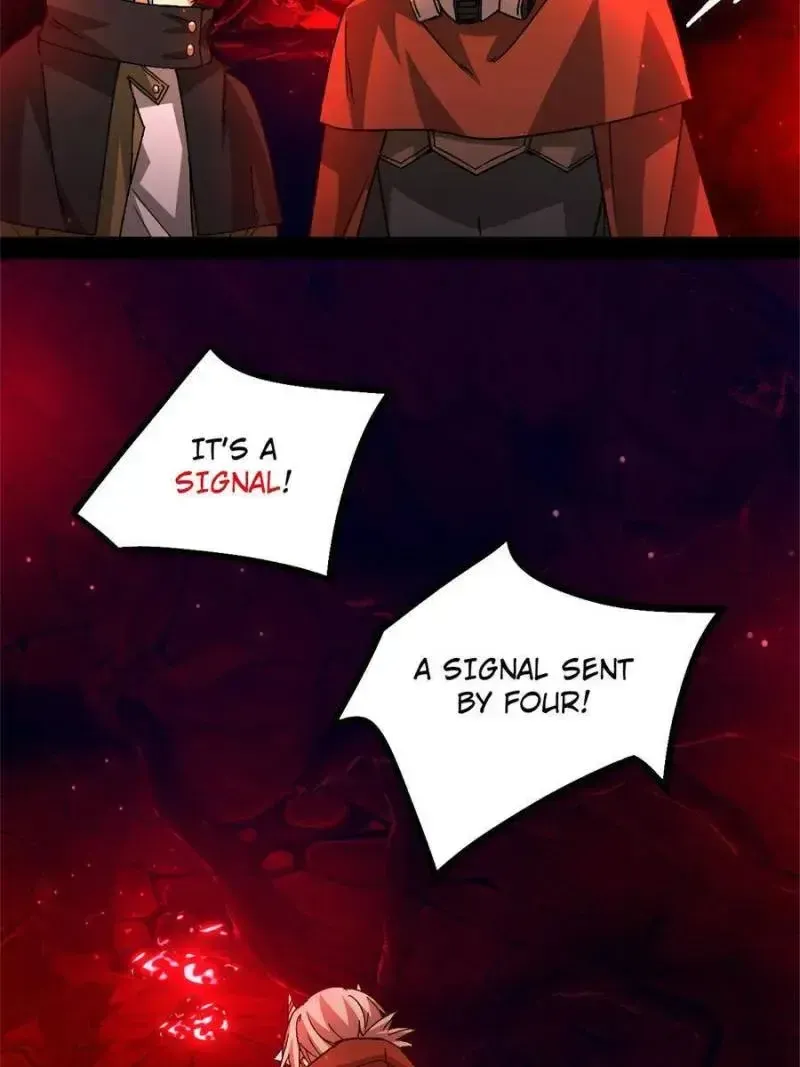 Chapter 50 — page 34