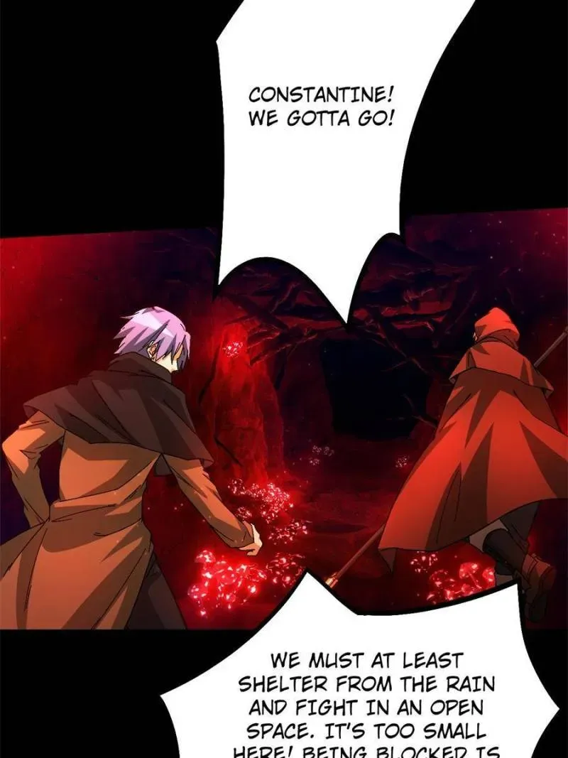 Chapter 50 — page 36