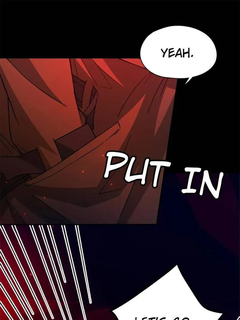 Chapter 50 — page 38