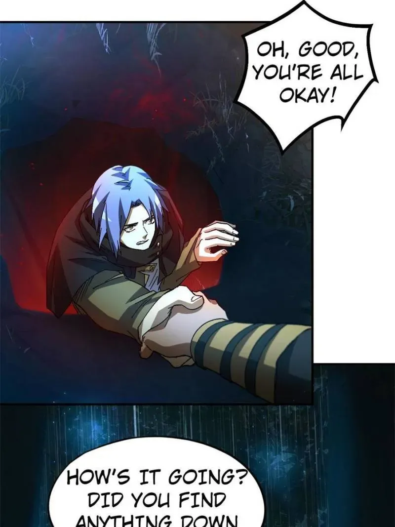 Chapter 50 — page 44