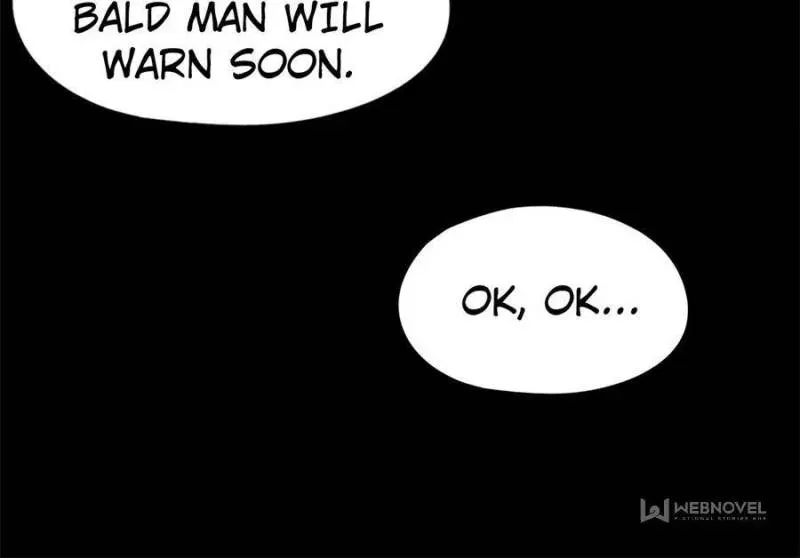 Chapter 50 — page 5