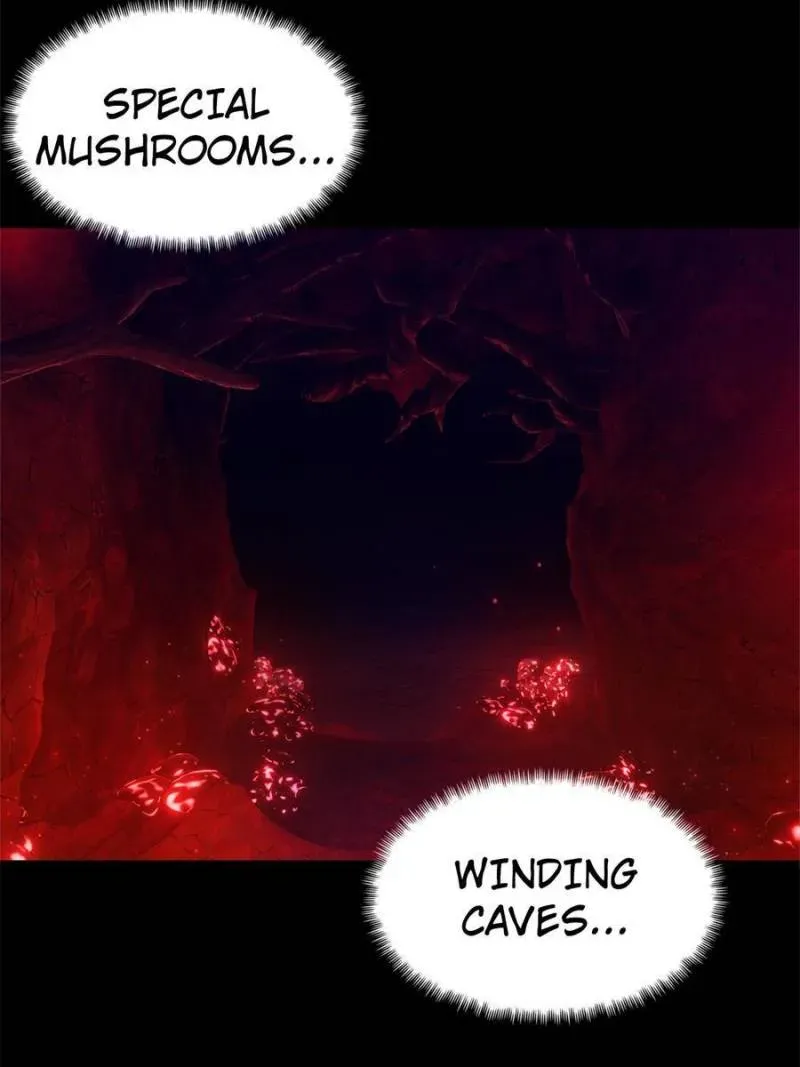 Chapter 50 — page 7