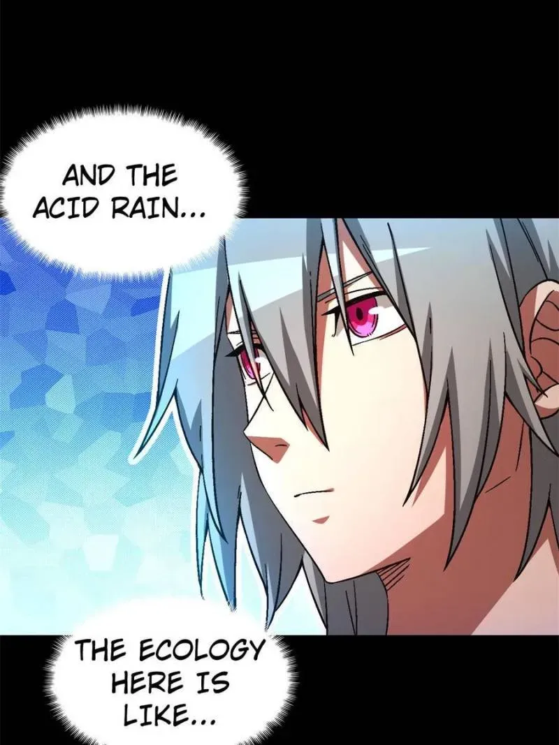 Chapter 50 — page 8