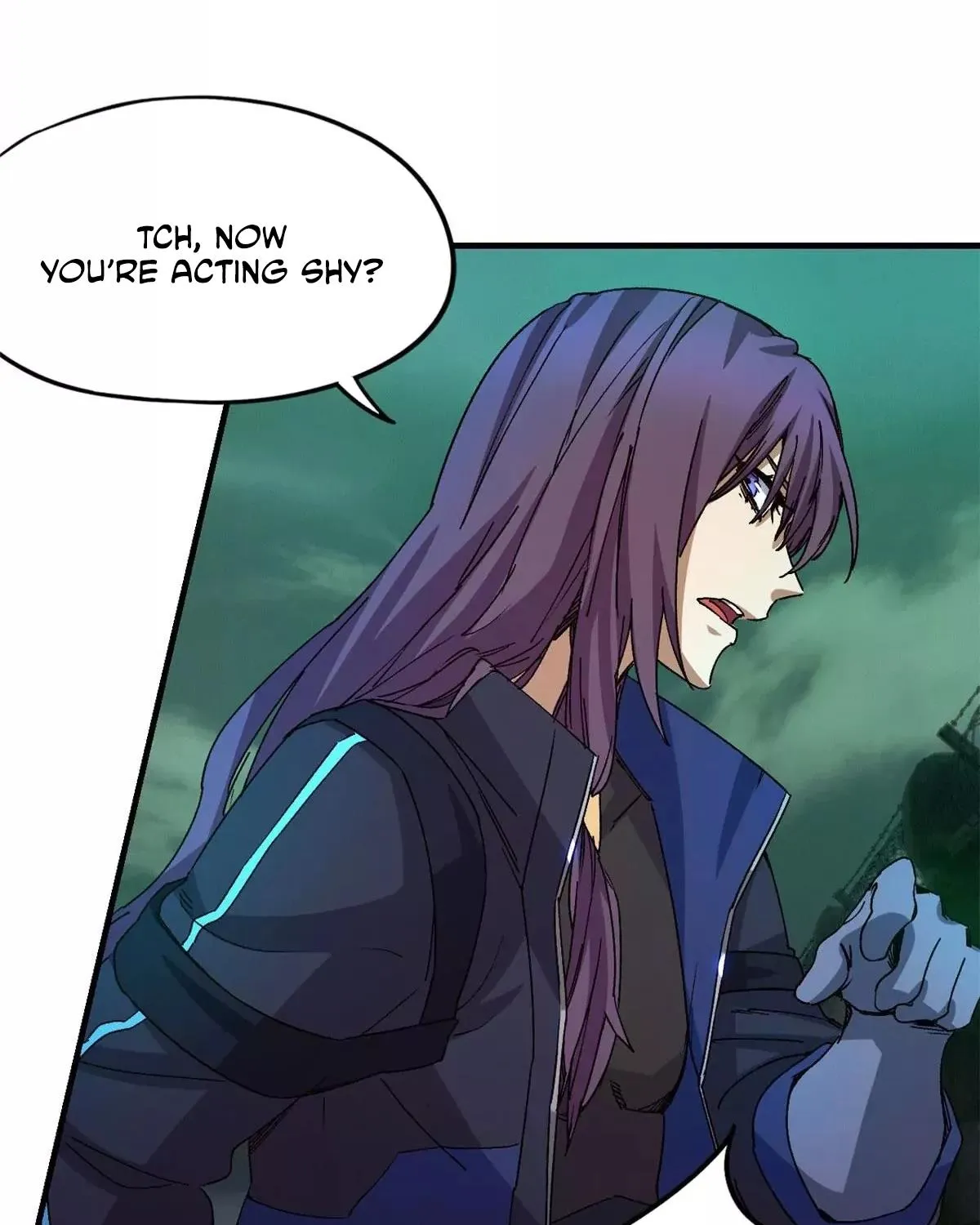 Chapter 6 — page 32