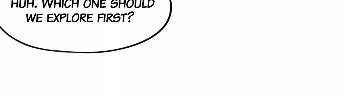 Chapter 6 — page 45
