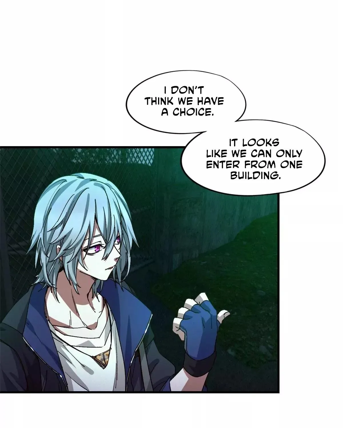Chapter 6 — page 46
