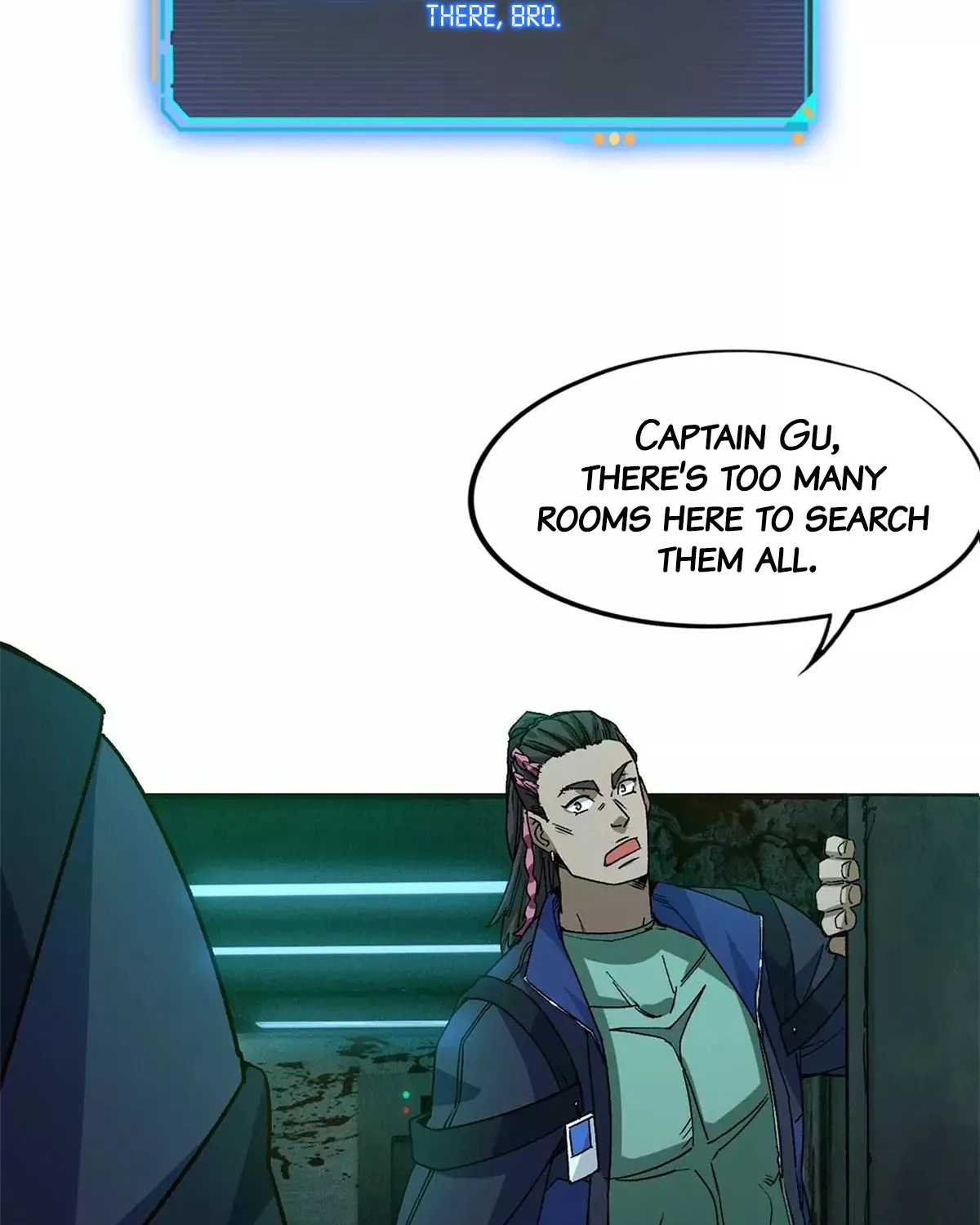 Chapter 6 — page 79