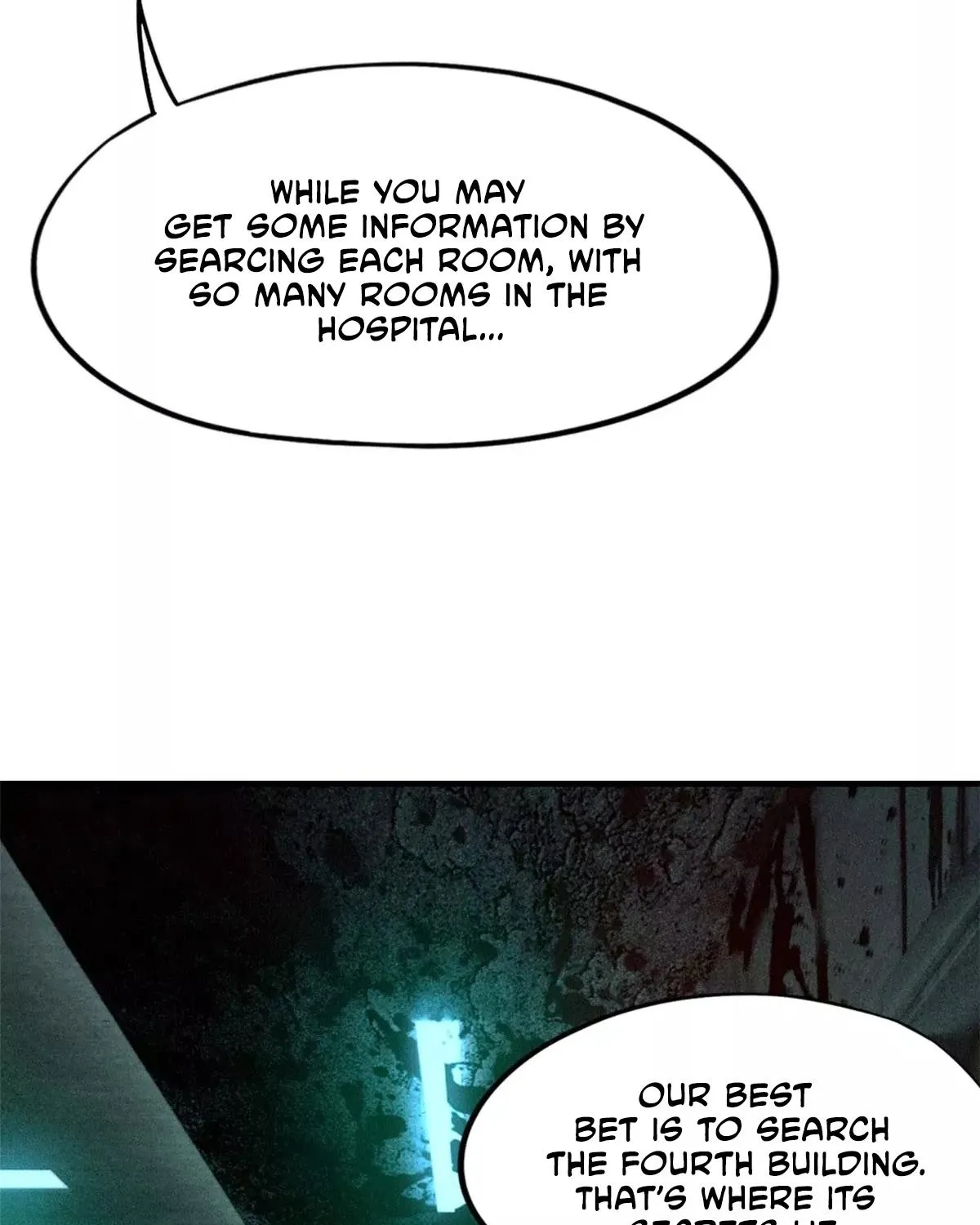 Chapter 6 — page 83