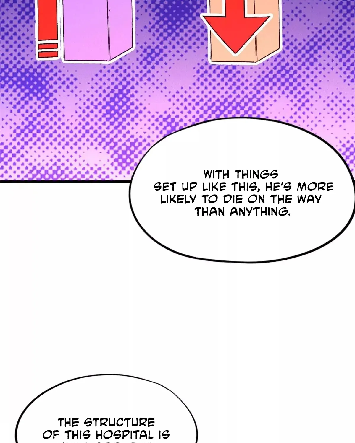 Chapter 6 — page 95