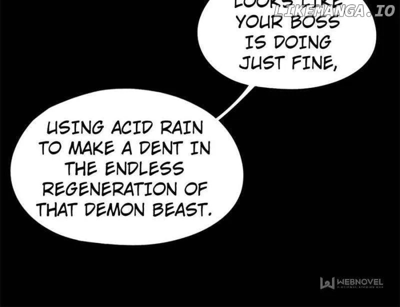 Chapter 53 — page 22