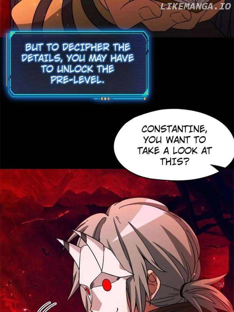 Chapter 53 — page 4