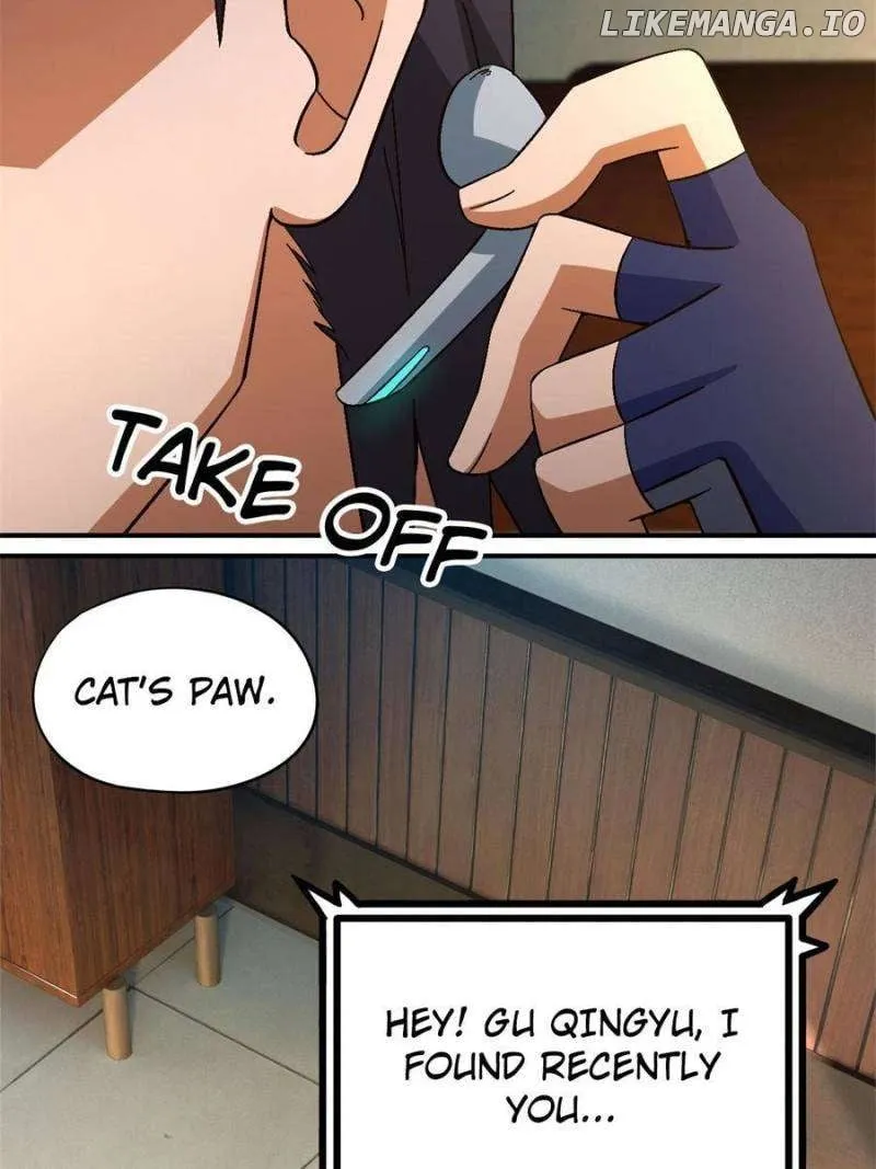 Chapter 53 — page 41