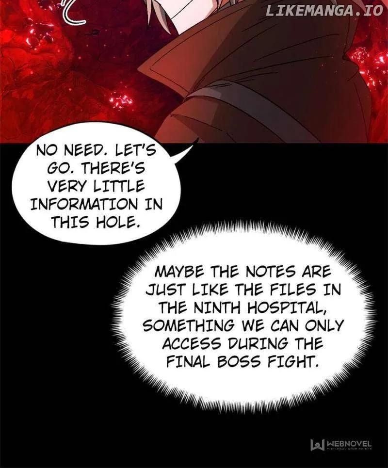 Chapter 53 — page 5