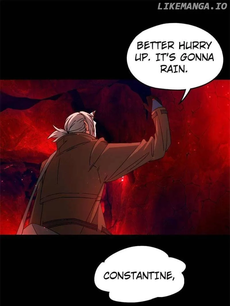 Chapter 53 — page 6