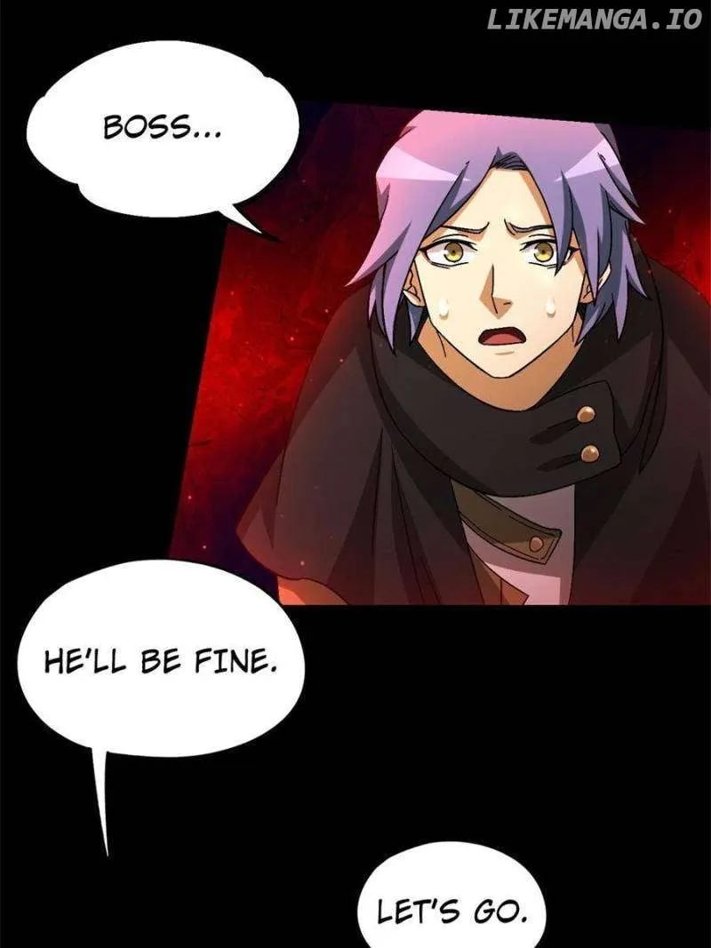 Chapter 53 — page 7