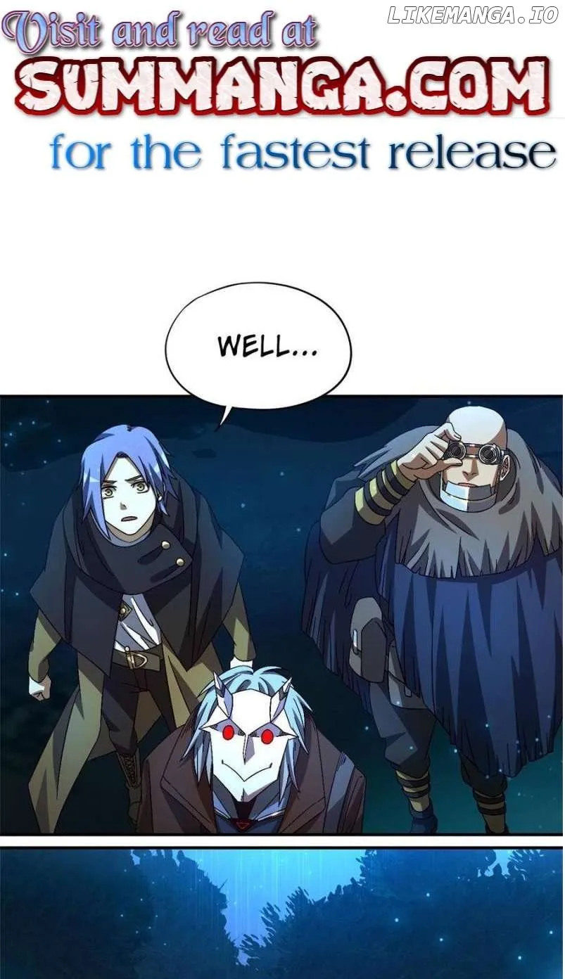 Chapter 54 — page 2