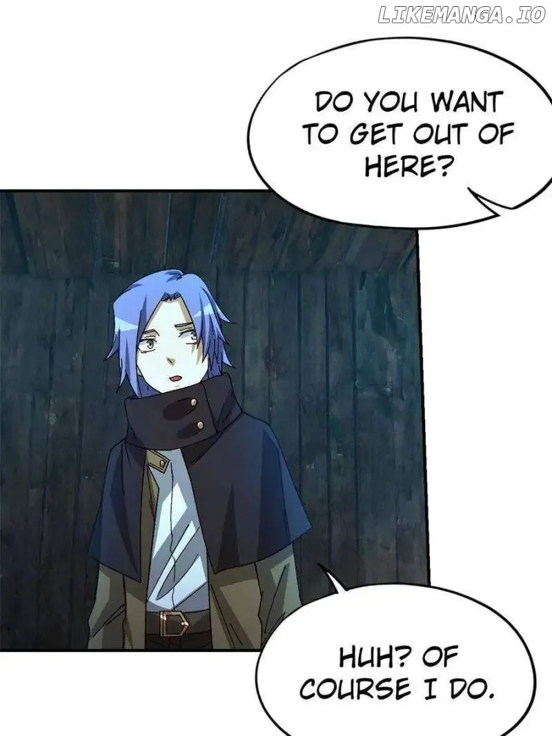 Chapter 54 — page 22