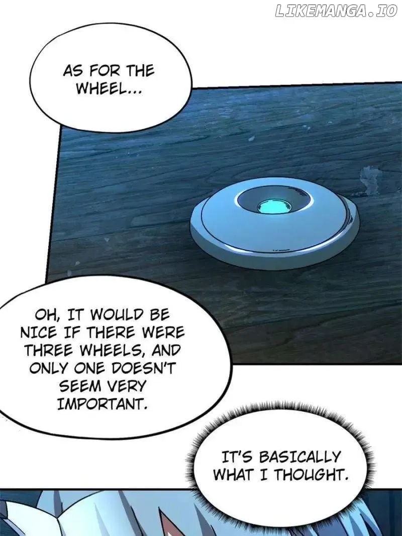 Chapter 54 — page 32
