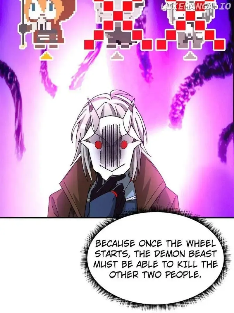 Chapter 54 — page 35