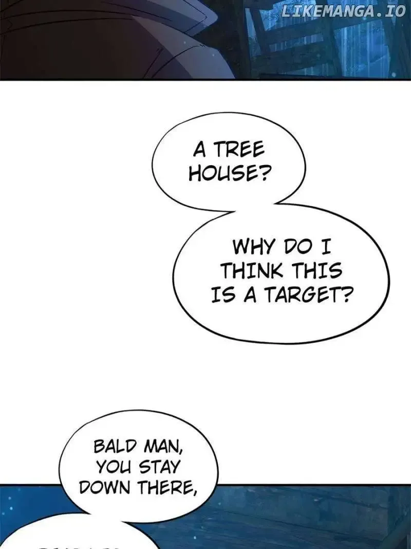 Chapter 54 — page 4