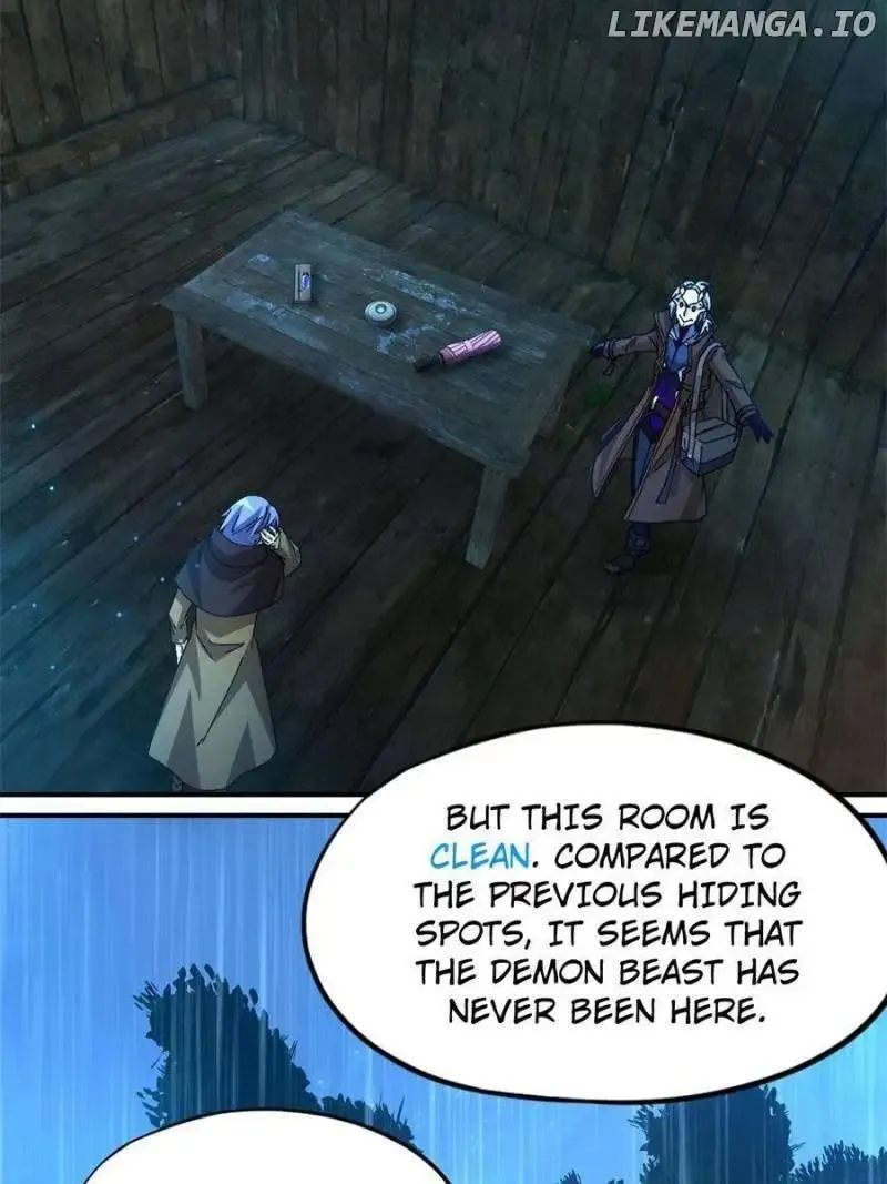 Chapter 54 — page 45