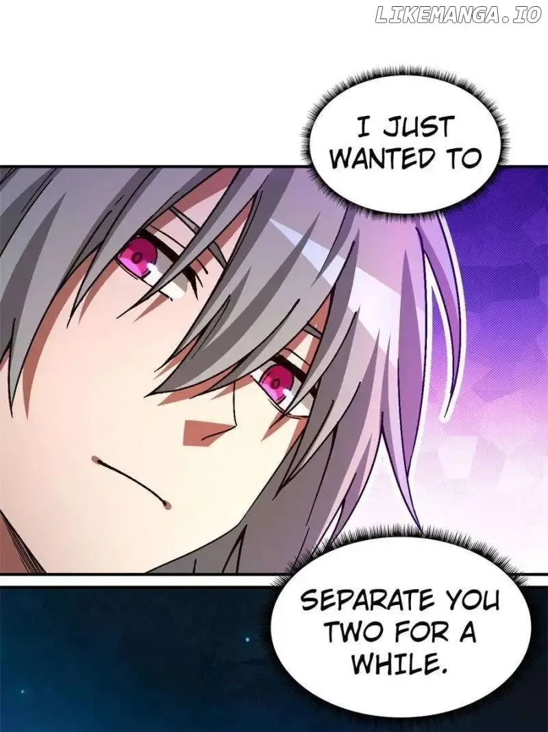 Chapter 54 — page 7