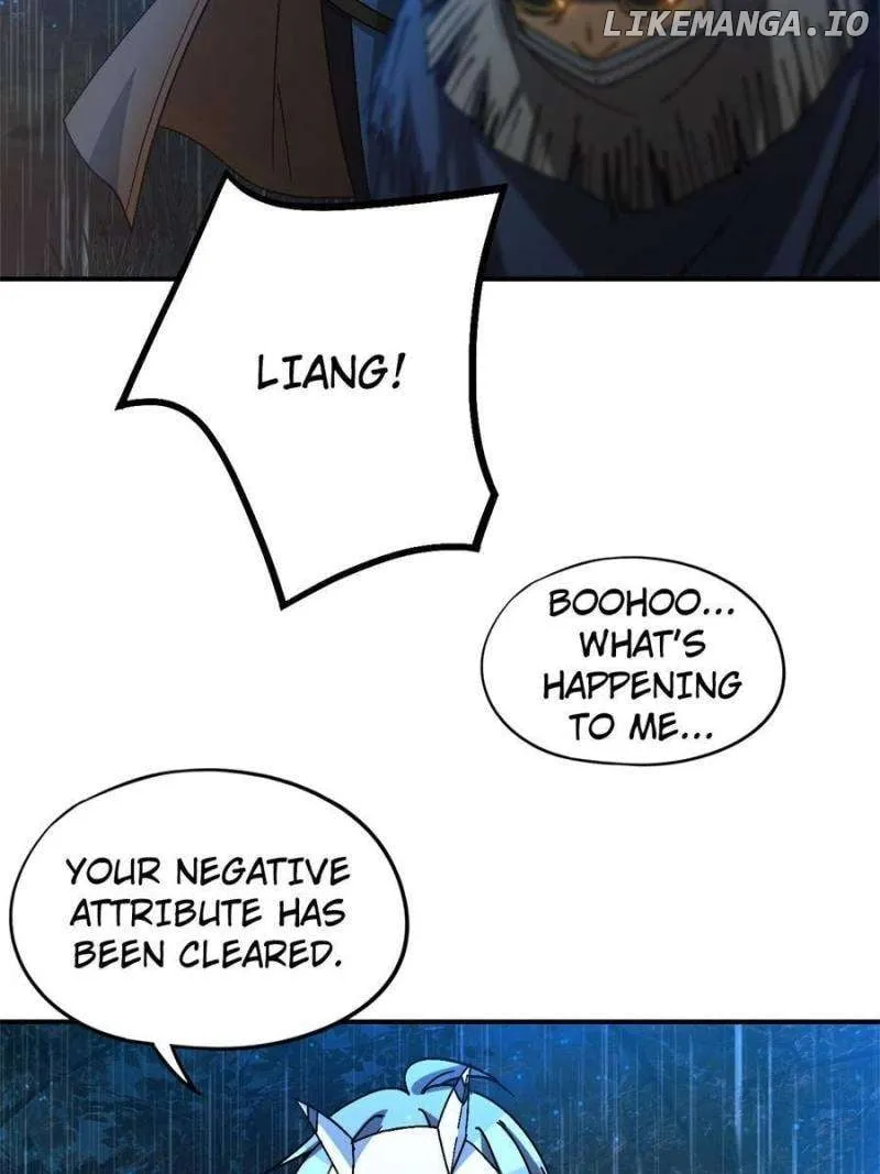 Chapter 56 — page 2