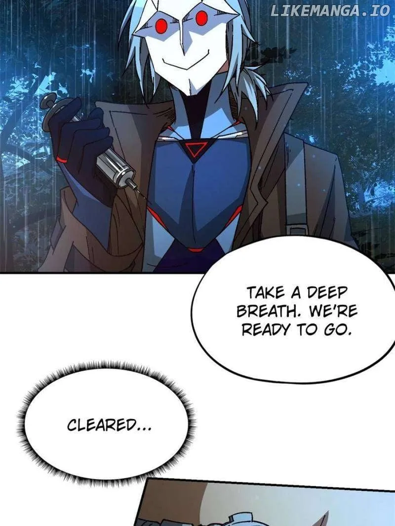 Chapter 56 — page 3