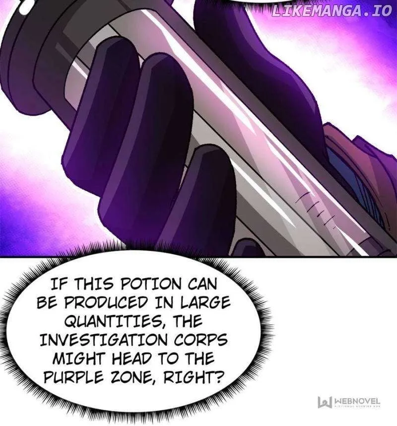 Chapter 56 — page 5