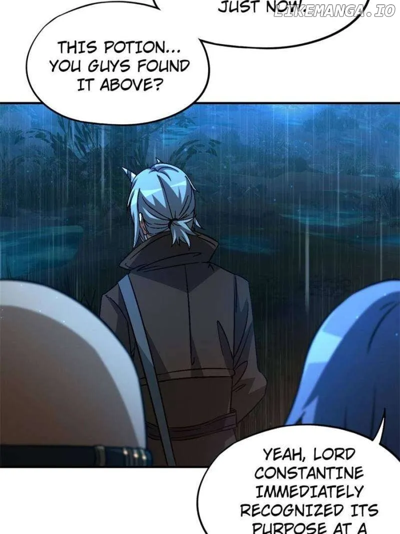 Chapter 56 — page 7