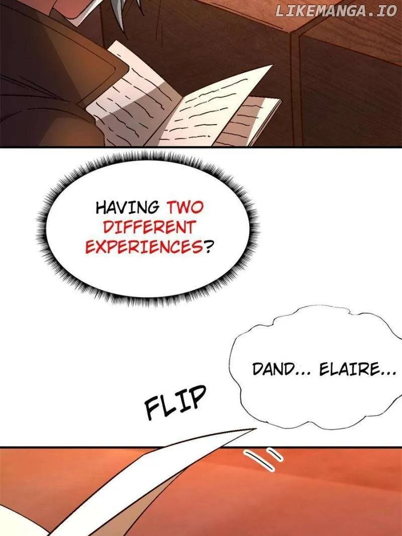 Chapter 57 — page 32