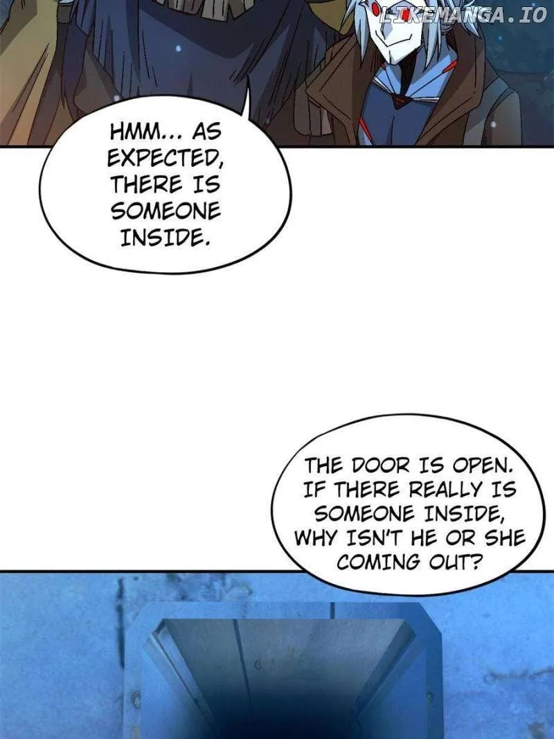 Chapter 57 — page 4